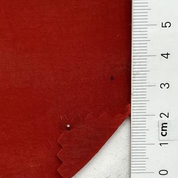 29 Red