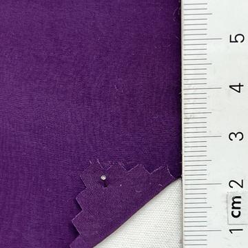 30 Purple