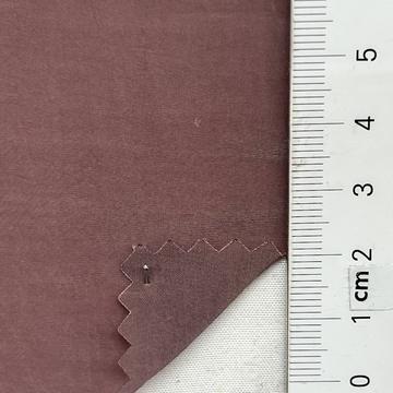 31 Dusty Pink
