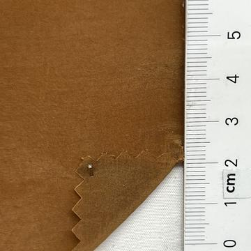 32 Camel