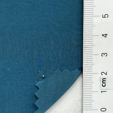 33 Cyan