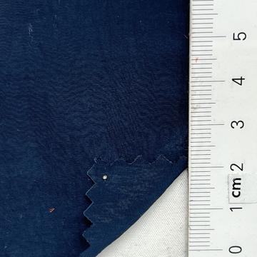 34 Navy