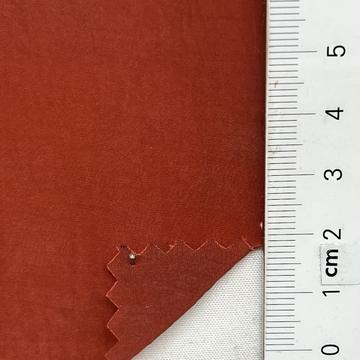 35 Red