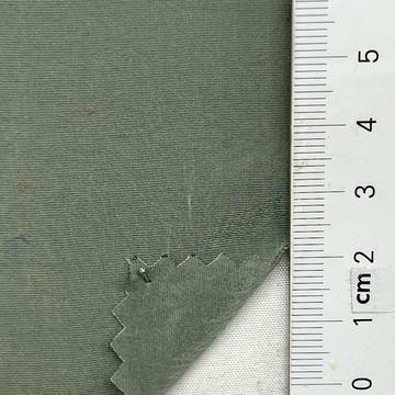 36 Deep Green