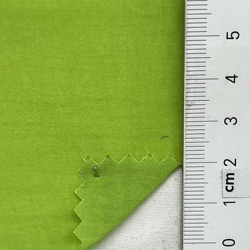 37 Pale Green