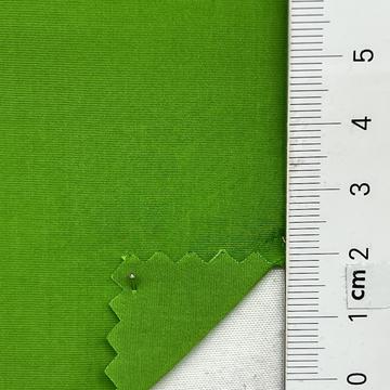 38 Pale Green