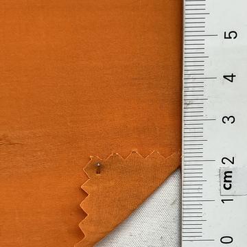39 Orange