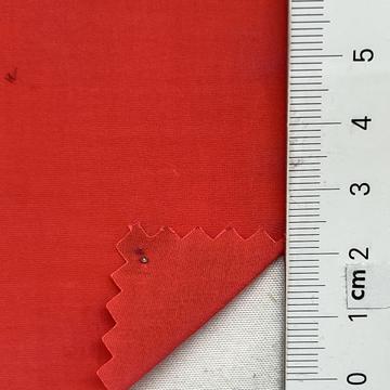 40 Red