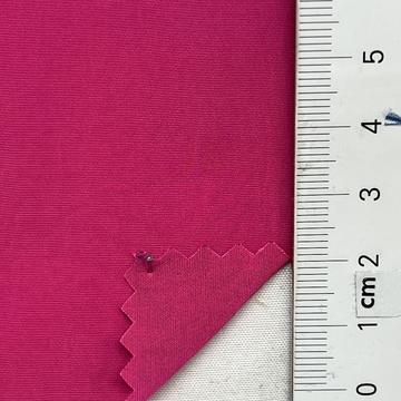 41 Magenta