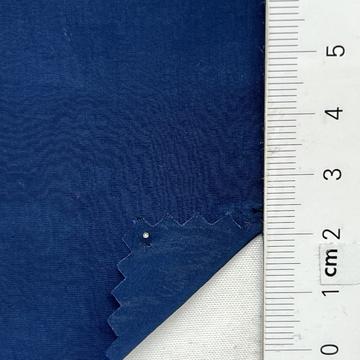 42 Navy