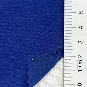 43 Blue