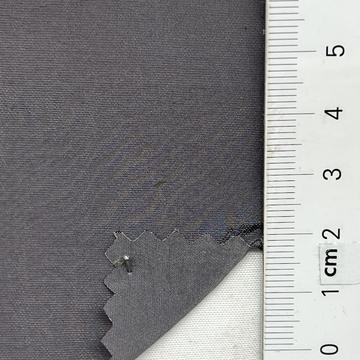 44 Gray