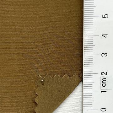 45 Camel
