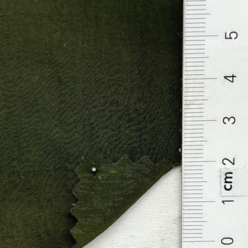 46 Deep Green