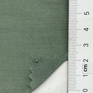 48 Pale Green