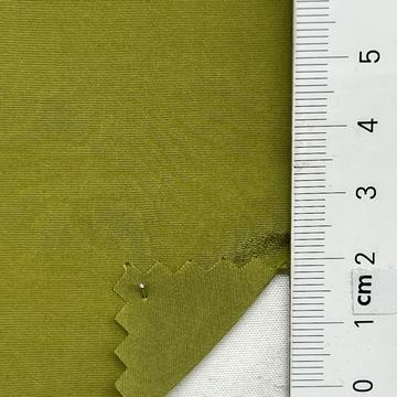 49 Pale Green