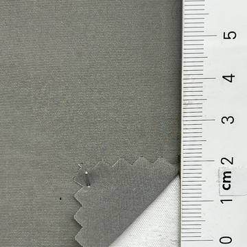 50 Gray