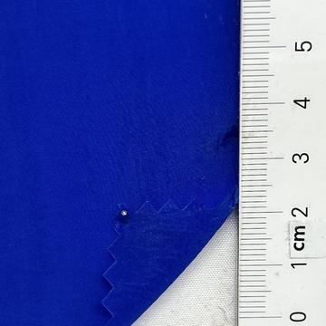52 Blue