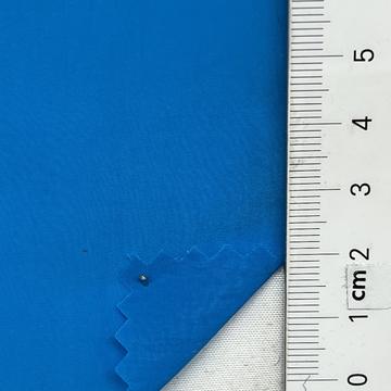 53 Cyan