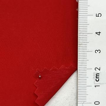 54 Red