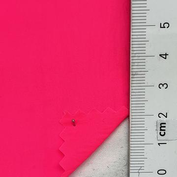 55 Pink