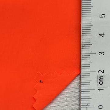 56 Orange
