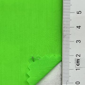 57 Pale Green