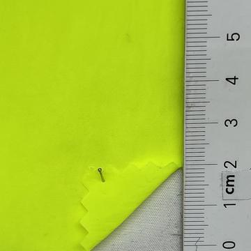 58 Yellow