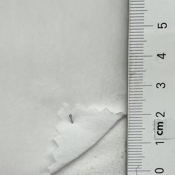 59 White