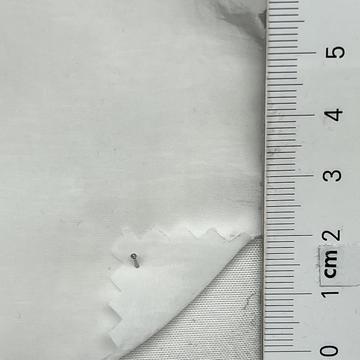 60 White