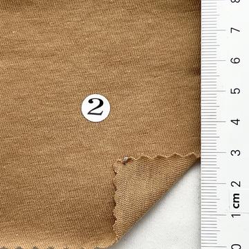 2 Camel