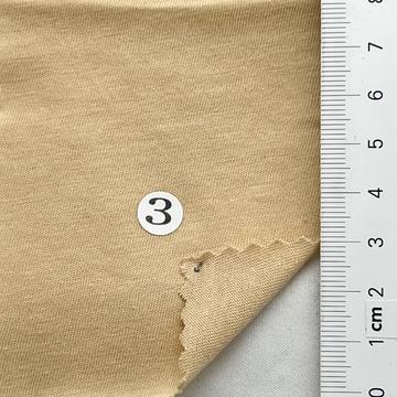 3 Beige