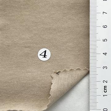 4 Beige
