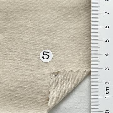 5 Beige