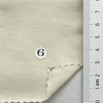 6 Ivory