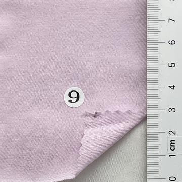 9 Pale Pink