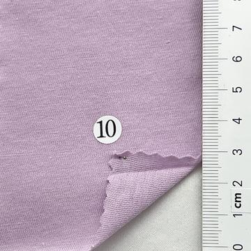 10 Lavender