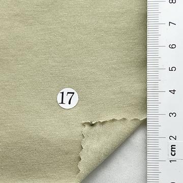17 Pale Green