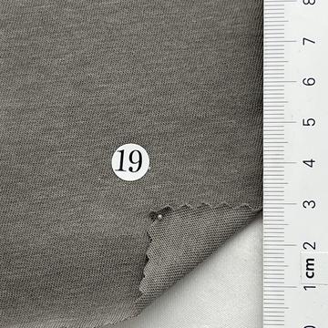 19 Gray