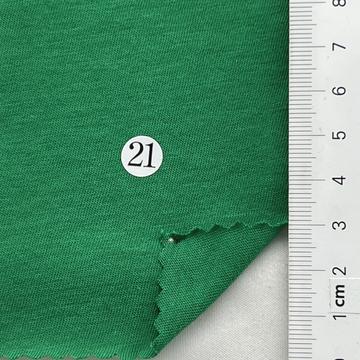 21 Green