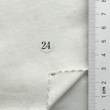 24 Ivory