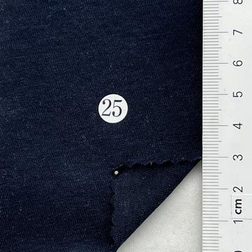 25 Navy