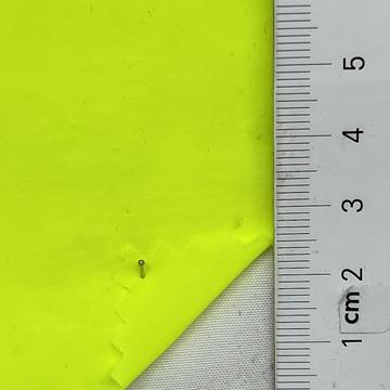 Nylon Water Repellent Plain Weave