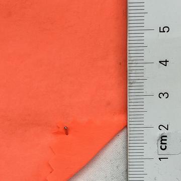 2 Orange