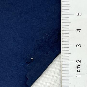 3 Navy