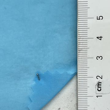 5 Cyan