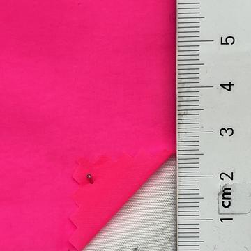 6 Pink