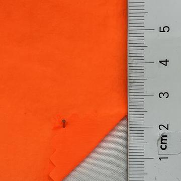 7 Orange