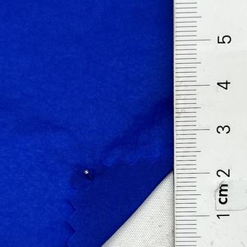 8 Blue