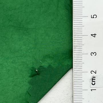 9 Green